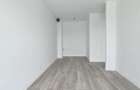 Intabulat, Apartament 2 camere, etaj intermediar 113 000 Euro - 4