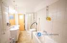 Inchiriere apartament 4 camere Romana - 15