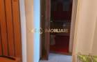 2 Camere de inchiriat | Drumul Taberei | Metrou | Parcare | Reabilitat - 2