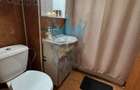Apartament 3 camere Cantacuzino Ploiesti - 20