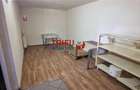 Spatiu de inchiriat zona Ampoi III - 9