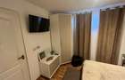 Casa mobilata si utilata 130MP | Catelu - Anghel Saligny | - 4