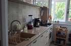 Apartament 2 camere, decomandat, 52 mp, ac, balcon, bloc izolat, Pajura - 5