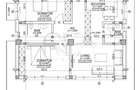UP Boutique - Pipera Voluntari - APARTAMENT 3 CAMERE finisaje LUX - 2