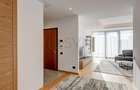 REA1015510 Apartament 4 camere Zona Primaverii - 9