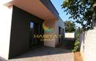 Casa parter / 3 camere / 300 mp / Berceni - 1