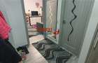 Apartament 2 camere de vanzare zona Centru - 9