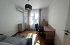 Apartament 4 camere. Lux. 2 terase mari. Zona Mihai Viteazu. - 5