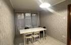 Apartament cu 3 Camere De Vânzare | Suceava /Central I 75.000Euro - 7