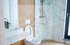 Casa Premium Saftica I High End I 4 camere I teren 470 mp I COMISION 0 - 7