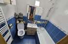 3 Camere de inchiriat | Berceni | Mobilat | Utilat | Parcare - 7