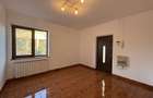 Vila spațioasă în Sisesti | 600 mp | 9 locuri de parcare | Teren 1500 mp - 7