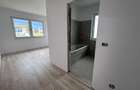 Casa Individuala 105 mp| teren 430 mp| zona Orizont - 13