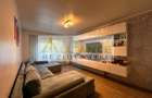 Apartament  3 camere + parcare |  70 MP - 160.000 € - 1