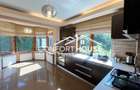 VILA P+E+M, 1000mp teren, piscina, IANCU NICOLAE - 18