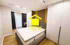 Apartament premium | 3 camere | zona Vivo / Amethyst - 6