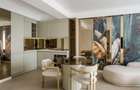 Apartament 2 camere Ultracentral - 2