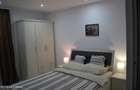 Calea Bascovului - Ramada - Apartament 2 camere, 49 mp, De Inchiriat - 11