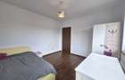 Apartament cu 3 camere, 2 balcoane, 61,19 mp, zona Terra - 4