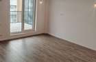 Apartament 2 camere, Theodor Pallady, bucatarie inchisa, , 400m fata de metrou