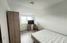 De inchiriat-Apartament-2 Camere-Tip-Studio-Parcare-Subcetate - 3