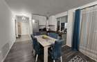 Apartament 3 camere cu terasă panoramică | Sânnicoară – Str. Viitorului | comple - 2