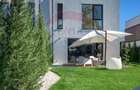 Vila luminoasa, mobilata si utilata Corbeanca / ansamblu cu piscina - 31