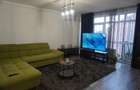 Apartament in bloc nou -Ciuperca, 1 Mai - 1