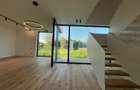 Casa 4 camere | Amber Forest | Tunari | Pipera | Otopeni - 14