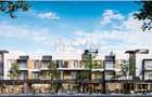 REV2004751 Vila Pipera Complex Residential - 8
