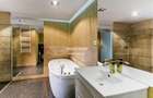 TRIPLEX 5 CAMERE LIFT INTERIOR -COMPLEX REZIDENTIAL ZONA HERASTRAU -NORDULUI - 17
