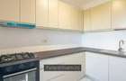 2 Camere, Complex CUBIC 7 Residence, Bloc FINALIZAT - POZE REALE - 7