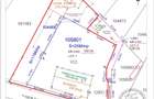 PROPRIETATE MULTIFUNCTIONALA | TEREN 3788 MP | SPALATORIE CAMIOANE + CASA |  DN1 - 10