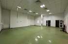 Spatiu comercial capat CUG, zona cu Mega Image, 209mp - 2