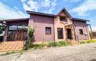 Casa P+M Colibasi Mioveni Arges - 2