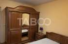 Apartament 4 camere de vanzare in Sebes Valea Frumoasei - 9