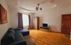 Apartament cu 2 Camere la casa, de inchiriat - 8
