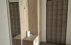 3 camere Lujerului - bld. Iuliu Maniu *centrala proprie* - 12
