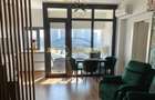 2 Camere de inchiriat | Mihai Bravu | Metrou | Petfriendly | Centrala  Proprie - 2
