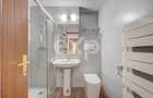 Duplex 4 camere Piata Dorobanti - 9