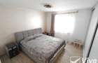 COMISION 0% | VILA PREMIUM IN VALEA ADANCA 200 MP UTILI | TEREN 410 MP - 11