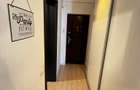 Garsoniera tip Studio -Rezervelor 54- AC/Centrala- Militari Residence - 6
