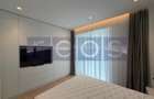 INCHIRIERE 2CAMERE 60MP | RESIDENCE 5 | PARCARE | MOBILAT LUX | PIPERA - 14