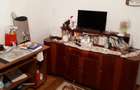 Casa batraneasca, zona Cet, 3 camere , 431 mp teren - 12