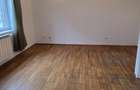 Parter + etajul 1 .Rezidential.Comercial sau birouri. - 7