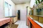 Casă pe Faleza Mureșului în rate la proprietar - 7