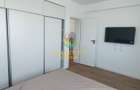 Duplex 4 Camere | Utilitati Complete | Statie STV | Vidra - 5