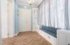 APARTAMENT UNIC BD. REGINA ELISABETA - 28
