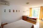 Casa cu 3 camere, curte proprie, centrala proprie zona Aradului - 6