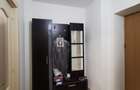 Muncii Basarabia Ap 2 camere confort I - 5
